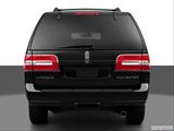  Low/wide rear photo